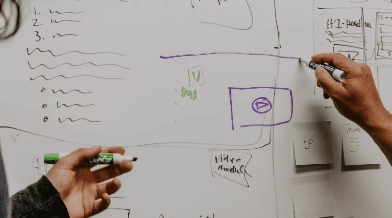 Cómo realizar un estudio de mercado para tu negocio