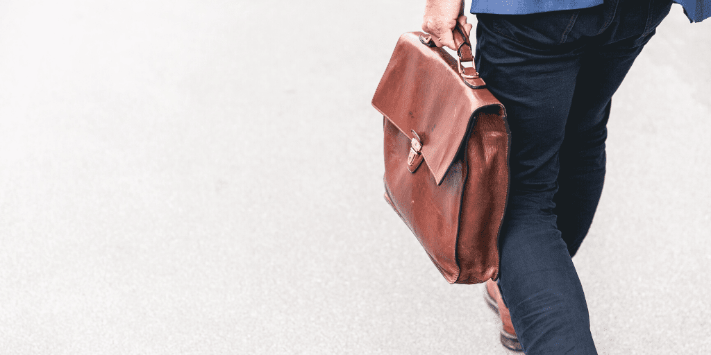 Qué grado superior estudiar para encontrar trabajo