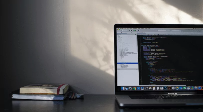 Salidas profesionales de FP en Sistemas microinformáticos y Redes