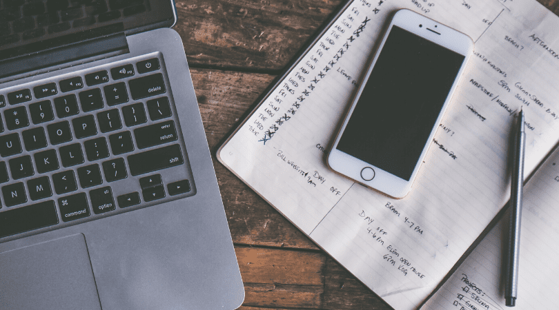 Salidas profesionales del Grado en Asistencia a la Dirección