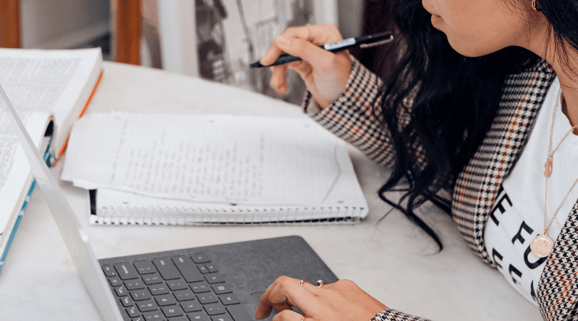 Los métodos de aprendizaje que no sabías que necesitabas