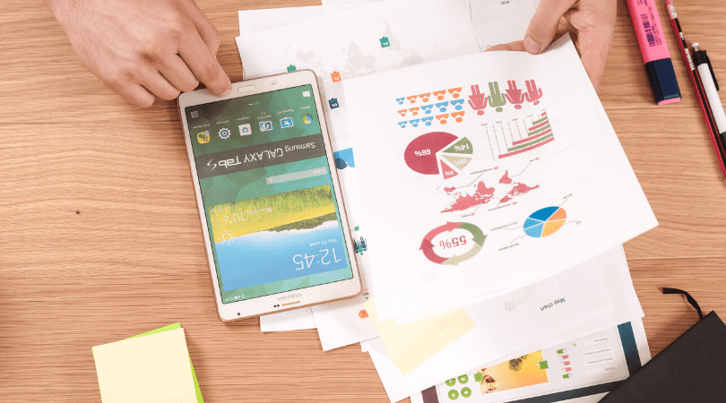 Estudiar ade, ¿la alternativa perfecta?