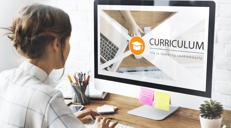 Webminar Certificaciones: Lo imprescindible para el después del Grado Superior de Informática