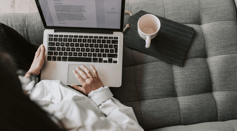 Què fer després d'un grau mitjà? Totes les alternatives