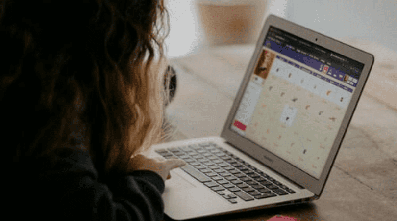 Què és un grau superior i les seves característiques