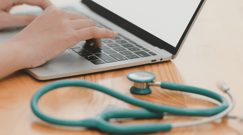 És difícil el curs d'auxiliar d'infermeria? T'ho expliquem