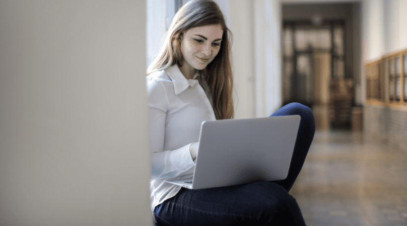 Què fer després de l’ESO? Coneix les teves opcions