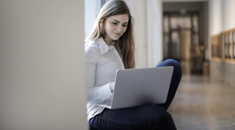 Què fer després de l'ESO? Coneix les teves opcions