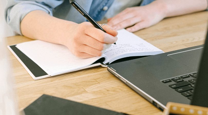 7 Tècniques de memorització molt efectives per estudiar