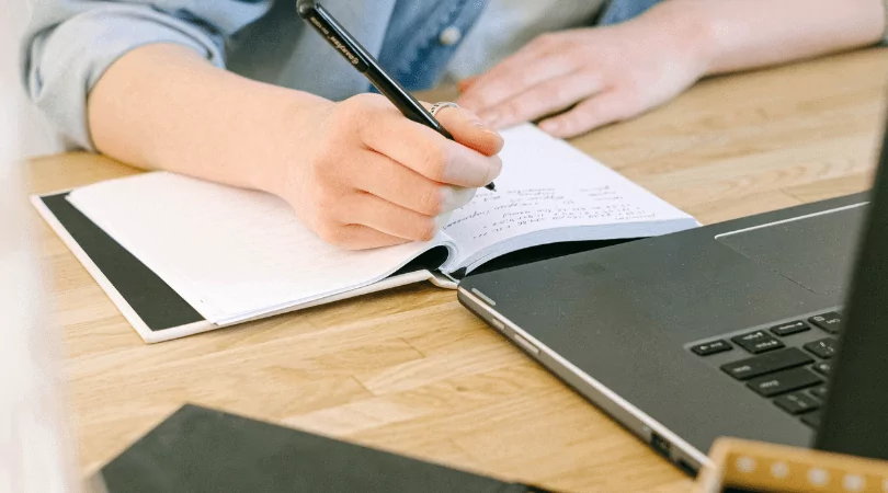 7 Técnicas de memorización muy efectivas para estudiar