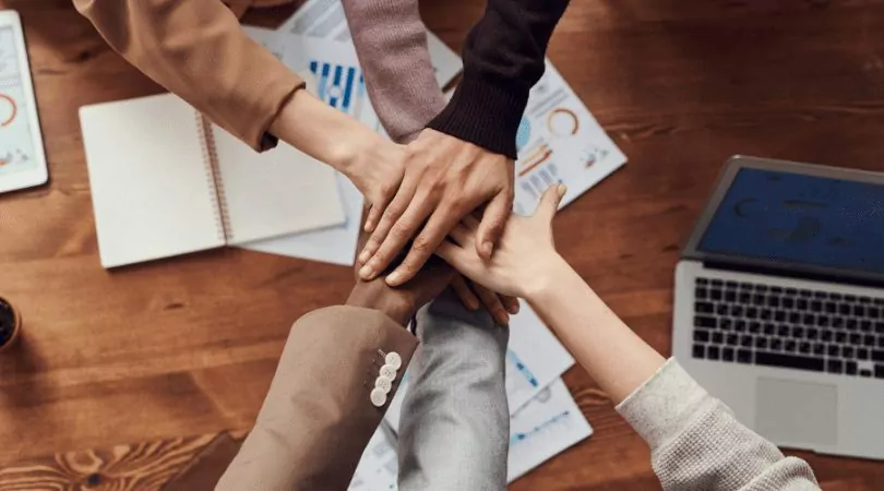 Com incentivar la motivació en l'equip de treball? 14 Consells