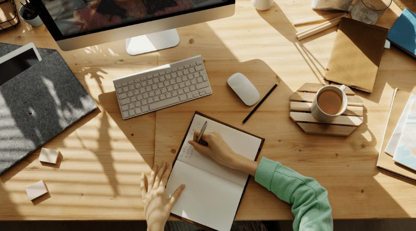 Com fer resums per estudiar? 9 Consells eficaços