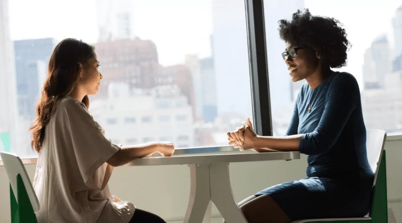 Consejos para superar tu entrevista con Recursos Humanos
