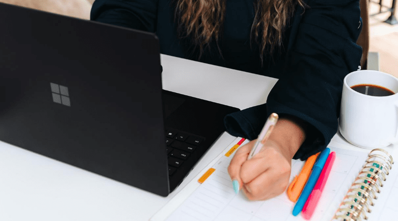 Consells per a preparar la prova d'accés a grau superior