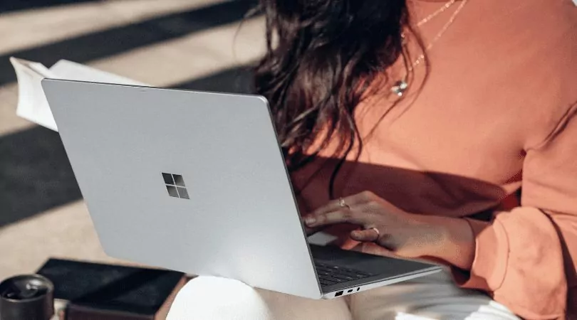  8 Consejos para una conseguir una gestión eficaz del tiempo