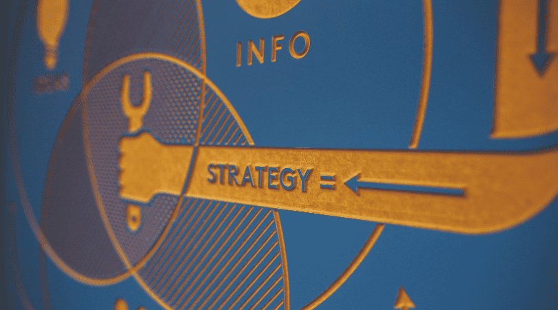 ¿Cuáles son las funciones de apoyo técnico informático?