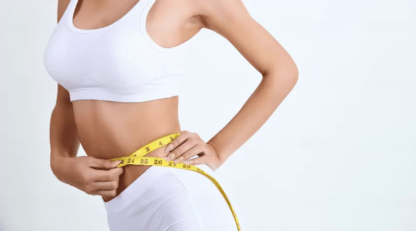 Todo lo que no quieren que sepas de las dietas milagro
