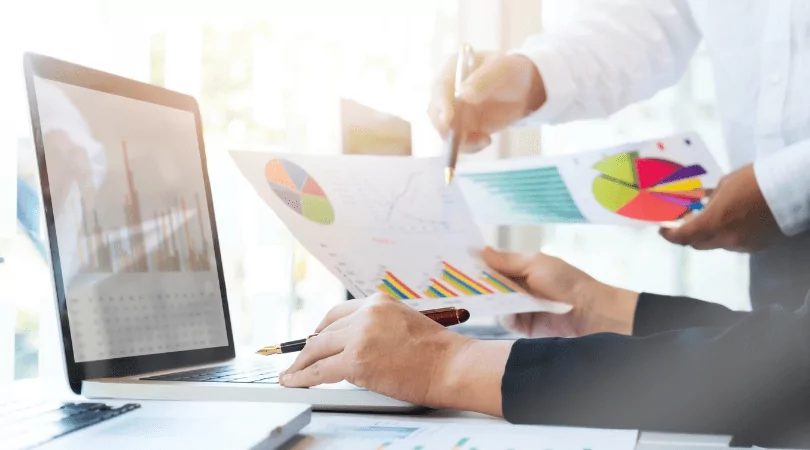 Marketing online, la tendencia que viene para quedarse