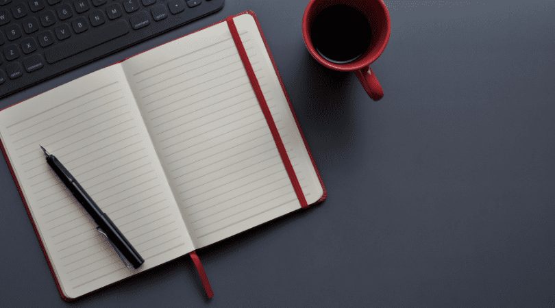 ¿Es bueno estudiar con música? Qué dicen los estudios