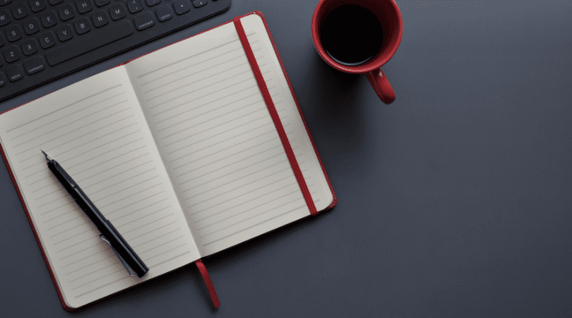 ¿Es bueno estudiar con música? Qué dicen los estudios