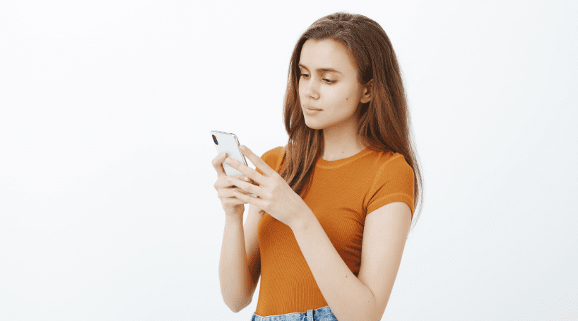 aplicacions per editar vídeos