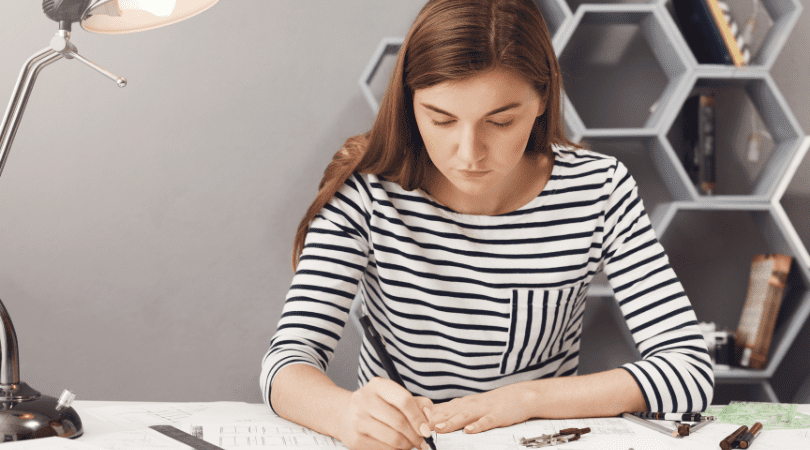 6 claves que debes saber para estudiar desde casa