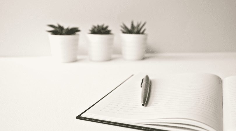 ¿Cómo ser más productivo en el trabajo? 10 Consejos muy efectivos