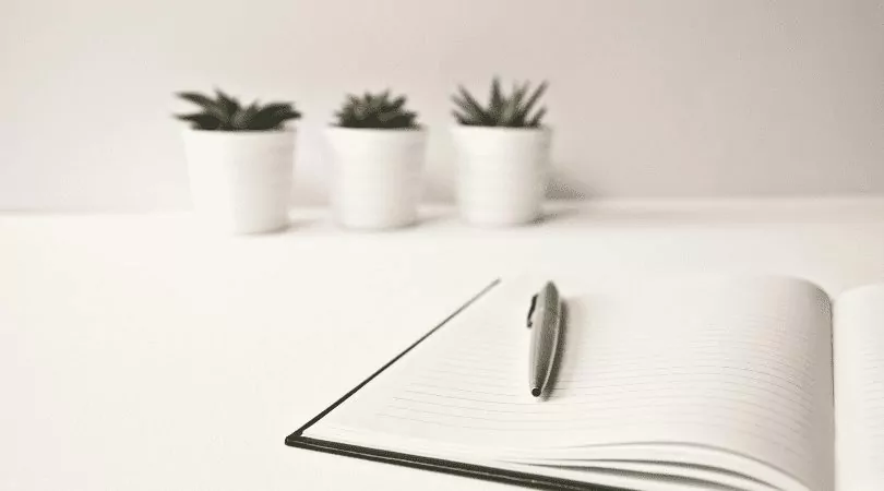 ¿Cómo ser más productivo en el trabajo? 10 Consejos muy efectivos
