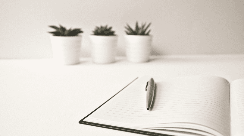 Com ser més productiu a la feina? 10 Consells molt efectius