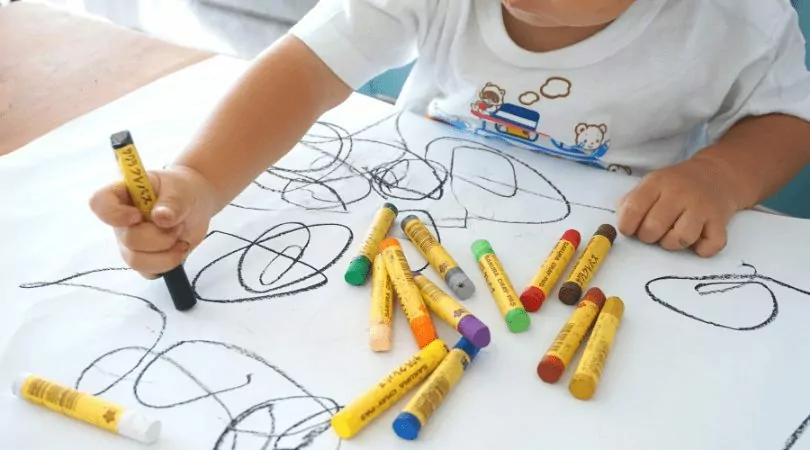 ¿Cómo desarrollar la inteligencia emocional en niños y por qué es tan importante?