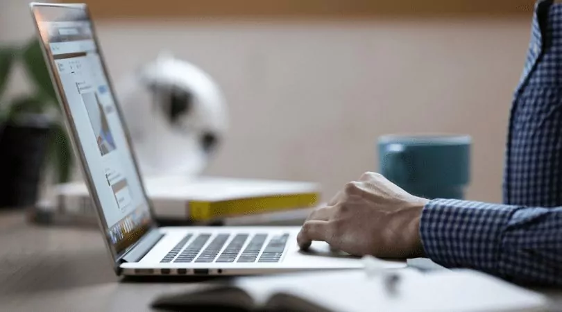 6 Consejos para volver a estudiar a los 35 años