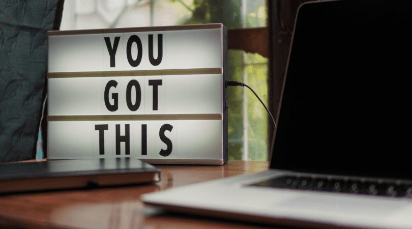 7 Consejos para encontrar la motivación para estudiar