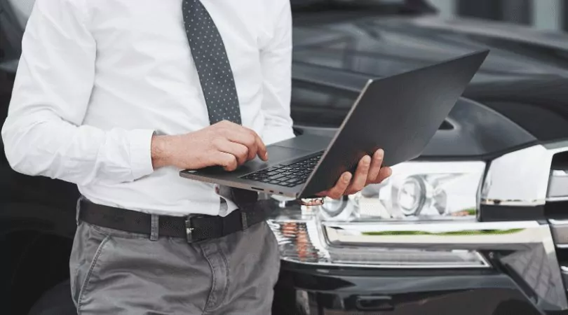 como hacerse autonomo
