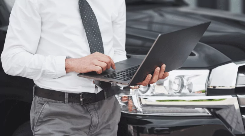 como hacerse autonomo