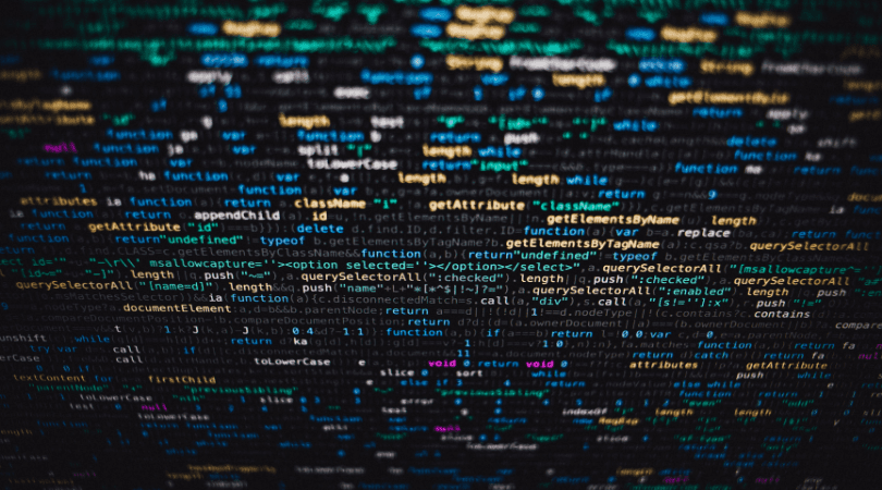 Autohotkey: El lenguaje de programación por excelencia