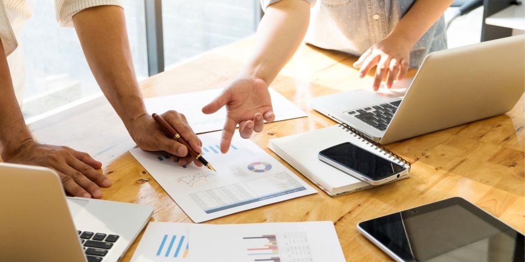 10 Conceptes de el Màrqueting indispensables que has de conèixer