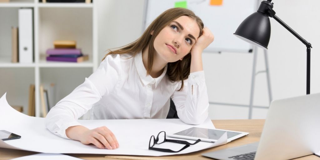 ¿Qué estudiar para trabajar de lo que te apasiona? Descubre tus opciones