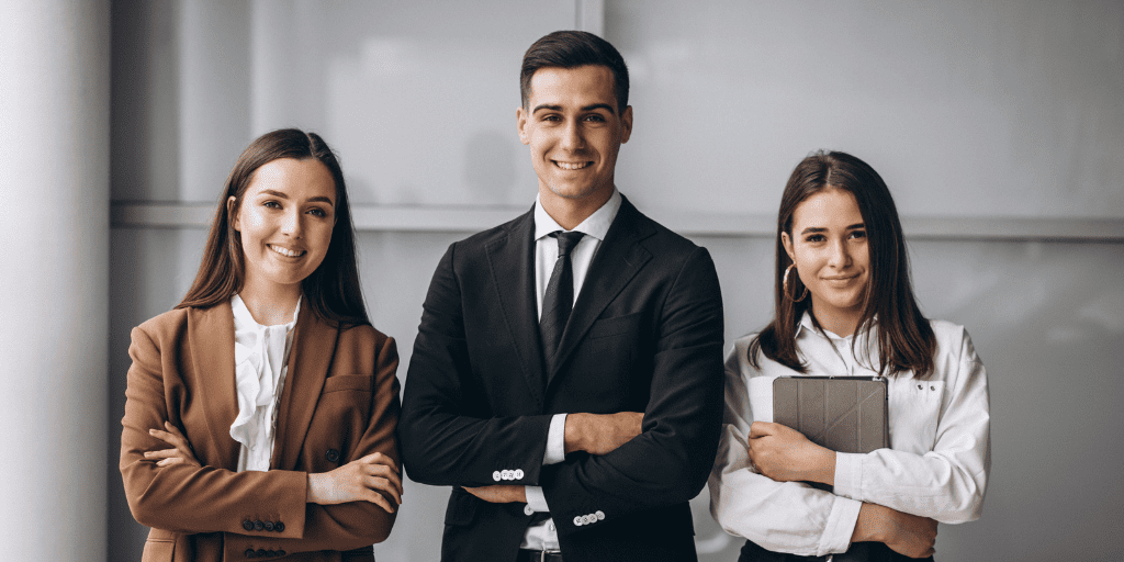 Les professions amb més futur a Espanya