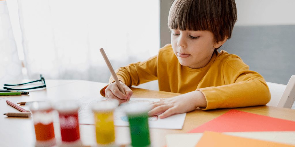 Las 6 habilidades sociales en Educación Infantil más importantes y cómo mejorarlas