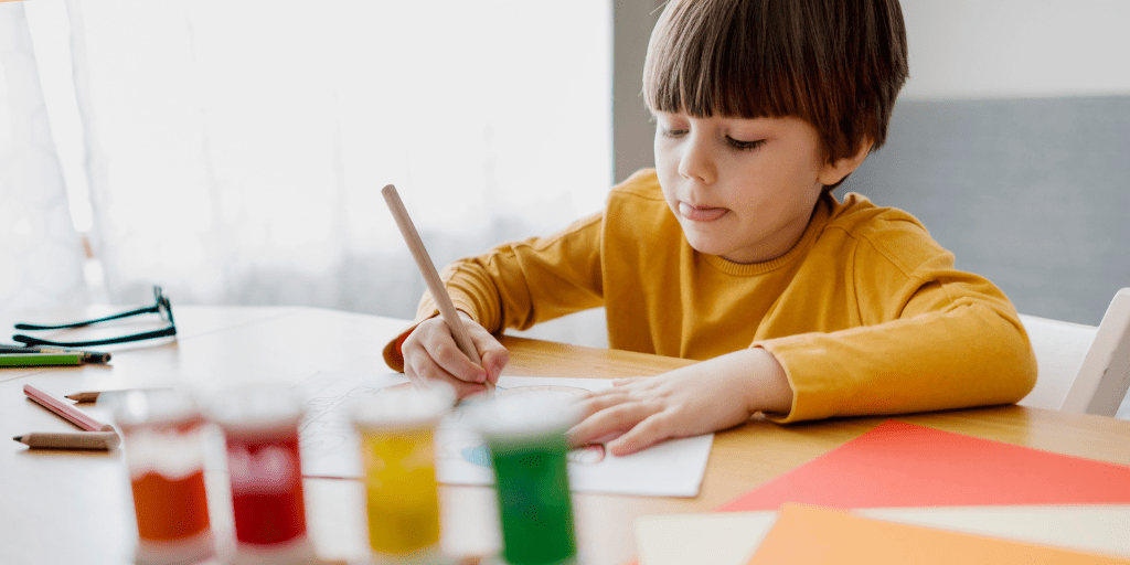 Las 6 habilidades sociales en Educación Infantil más importantes y cómo mejorarlas