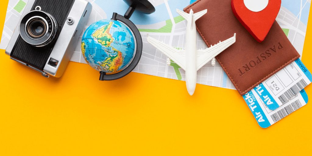 6 Profesiones relacionadas con el Turismo y con gran proyección de futuro