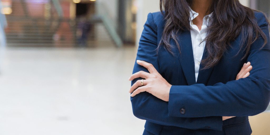 Las 10 profesiones mejor pagadas en 2020