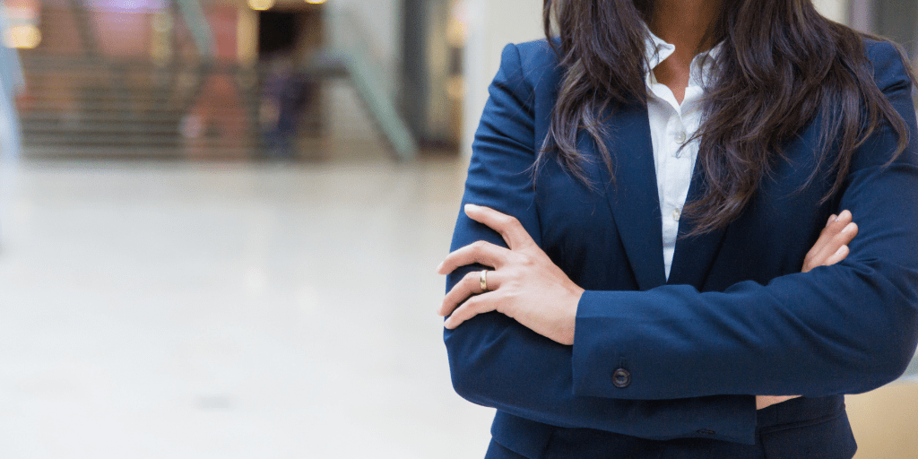 Las 10 profesiones mejor pagadas en 2020