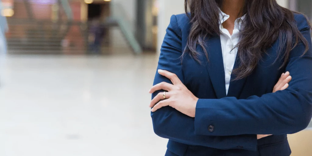 Les 10 professions millor pagades en 2020