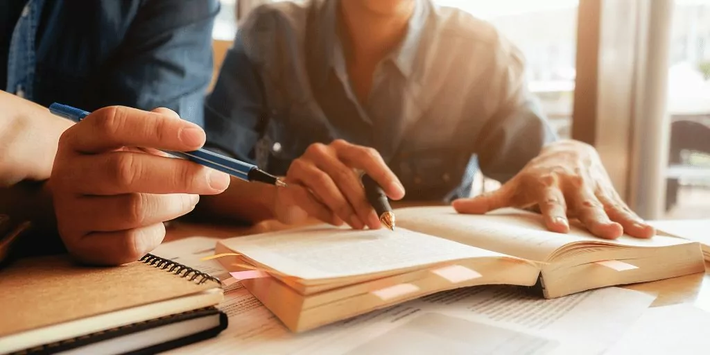 Los 5 grados medios más demandados en 2021