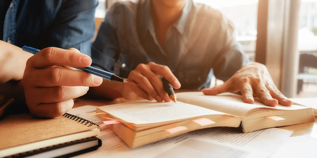 Los 5 grados medios más demandados en 2021