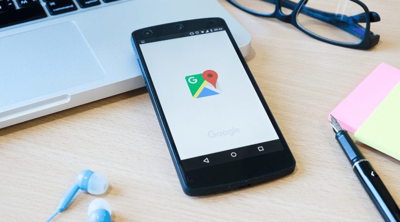 ¿Cómo recuperar fotos borradas en Android?