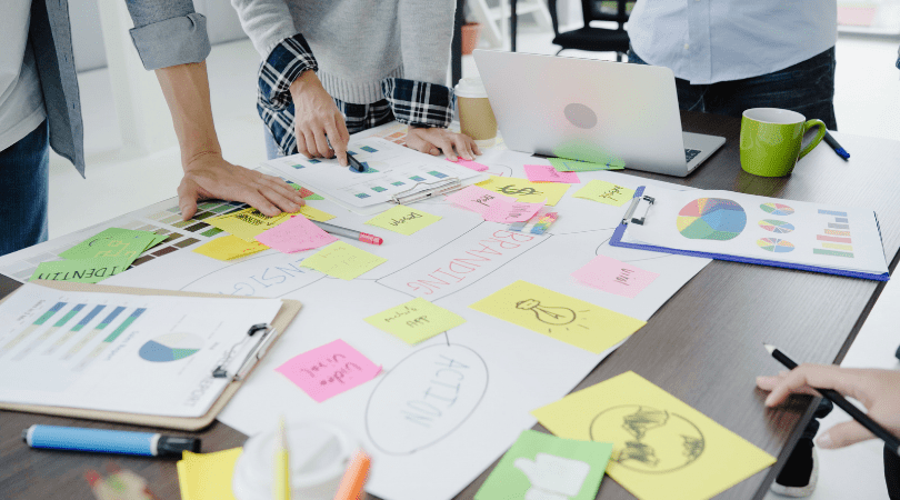 ¿Qué nos aporta el neuromarketing?