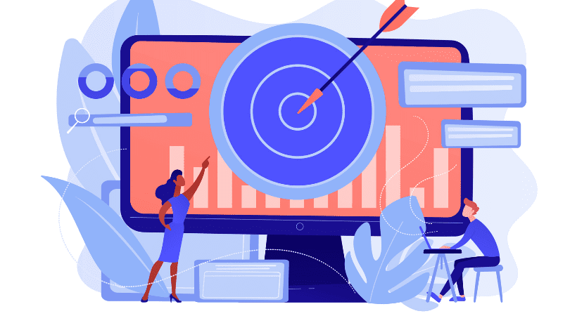 El retargeting: una nova tàctica per potenciar les teves estratègies d’empresa