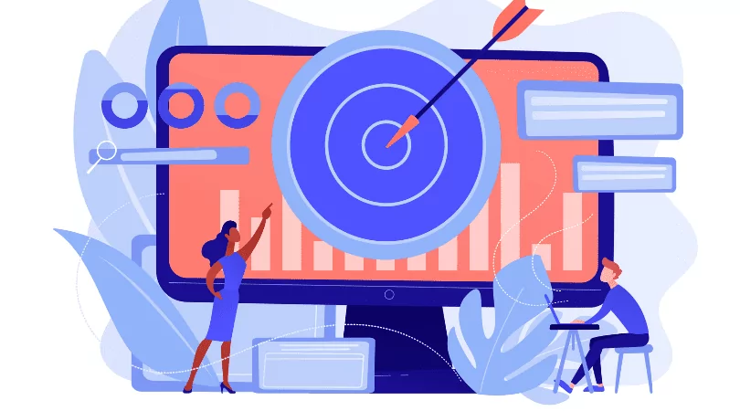 El retargeting: una nova tàctica per potenciar les teves estratègies d'empresa